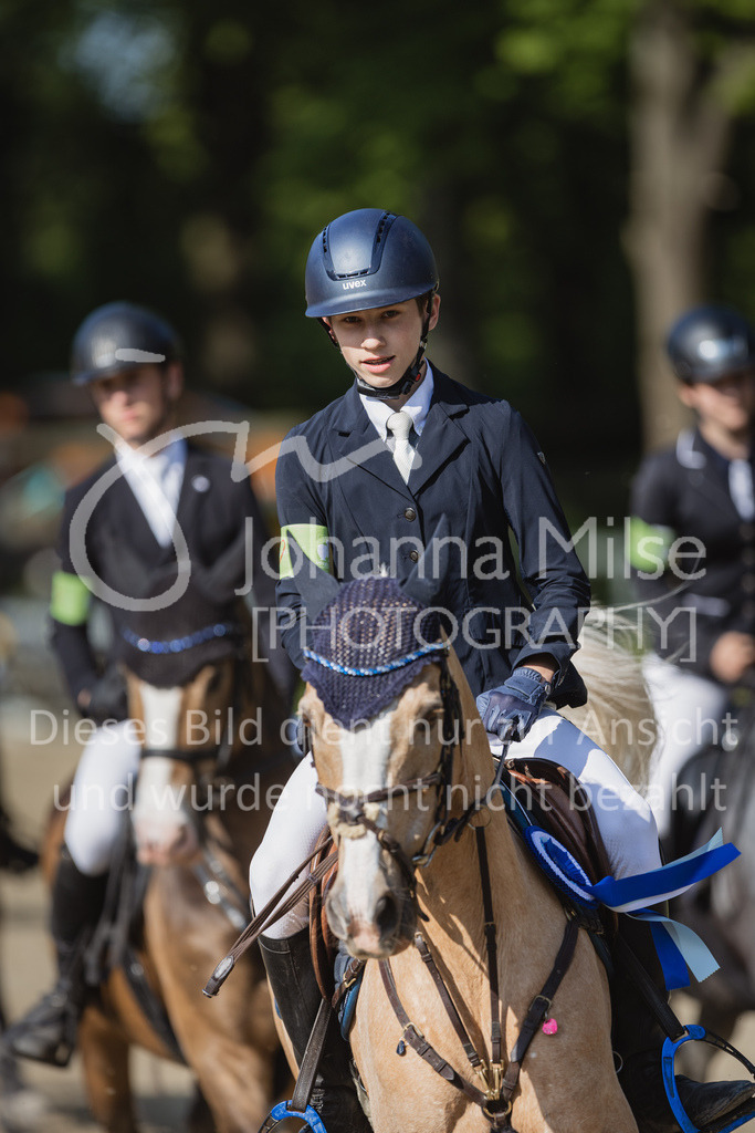 230527_Kalthof_HPTTY-332 | Deine schönsten Turniermomente als professionelle Fotos! Entdecke hochwertige Pferdesport-Fotografie im Online-Shop. Jetzt Fotos finden & bestellen!