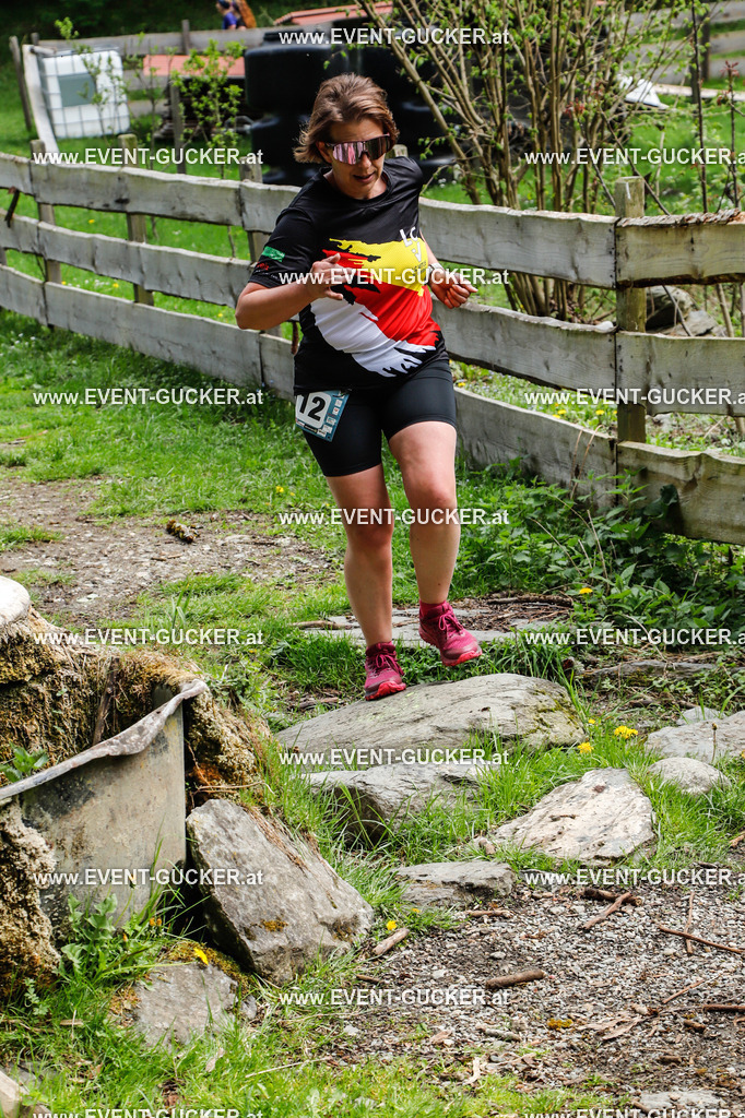 _MG_1616 | Sportfoto event-gucker Herbert Scherer