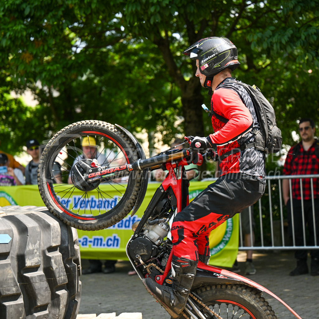 SAM-Stadt-Trial in Bischofszell - 27. Mai 2023 | SAM-Stadt-Trial in Bischofszell, 27. Mai 2023. 
Instagram: @sam_schweiz
Bild: Sportfotografie Markus Aeschimann | www.markus-aeschimann.ch - Realisiert mit Pictrs.com