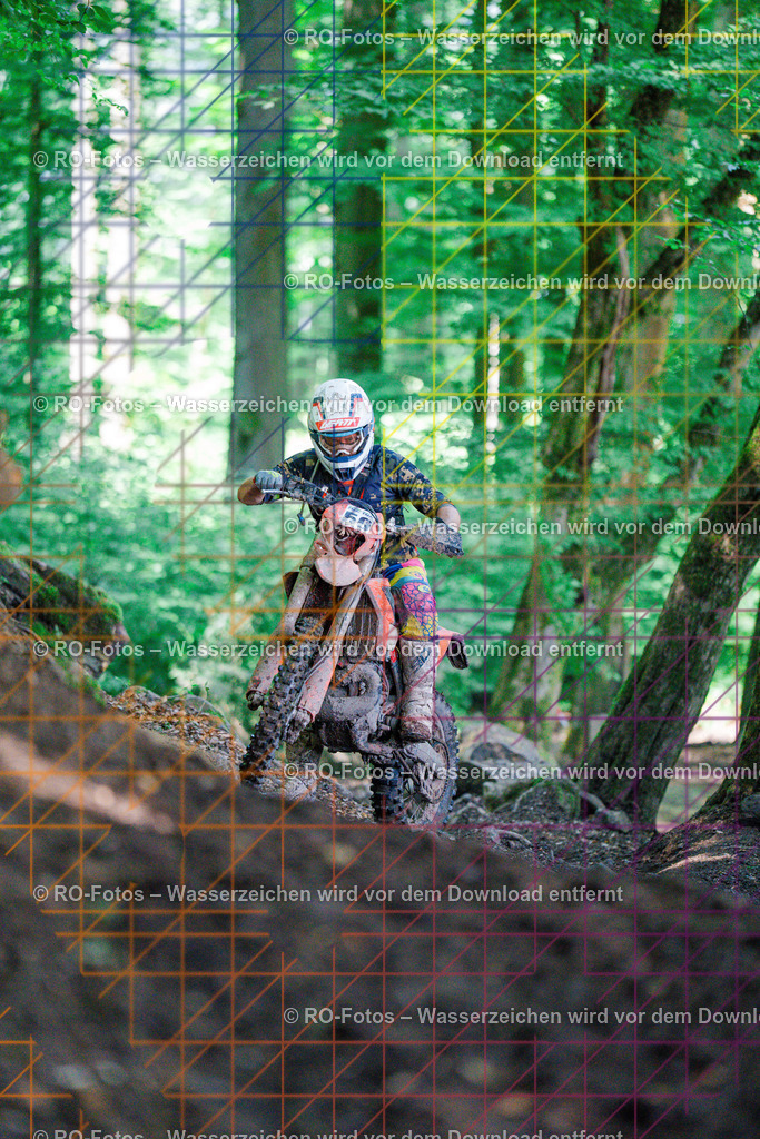 5 Lauf Schlüchtern IGE 2026-276 | Sportfotografie von RO-Fotos: Motorsport, Motocross, Enduro, Laufveranstaltungen und Triathlon. Professionelle Fotos von Sportlern und Events. - Realisiert mit Pictrs.com