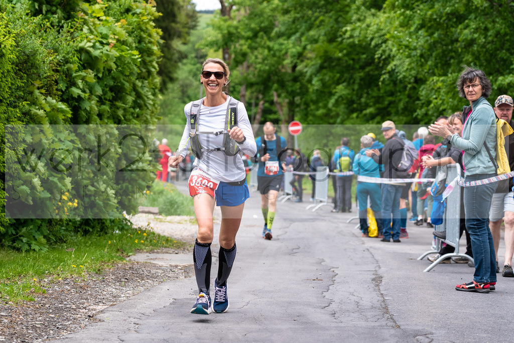 RL22_marathon | 20. Mai 2022 - Neuhaus - Schmiedefeld