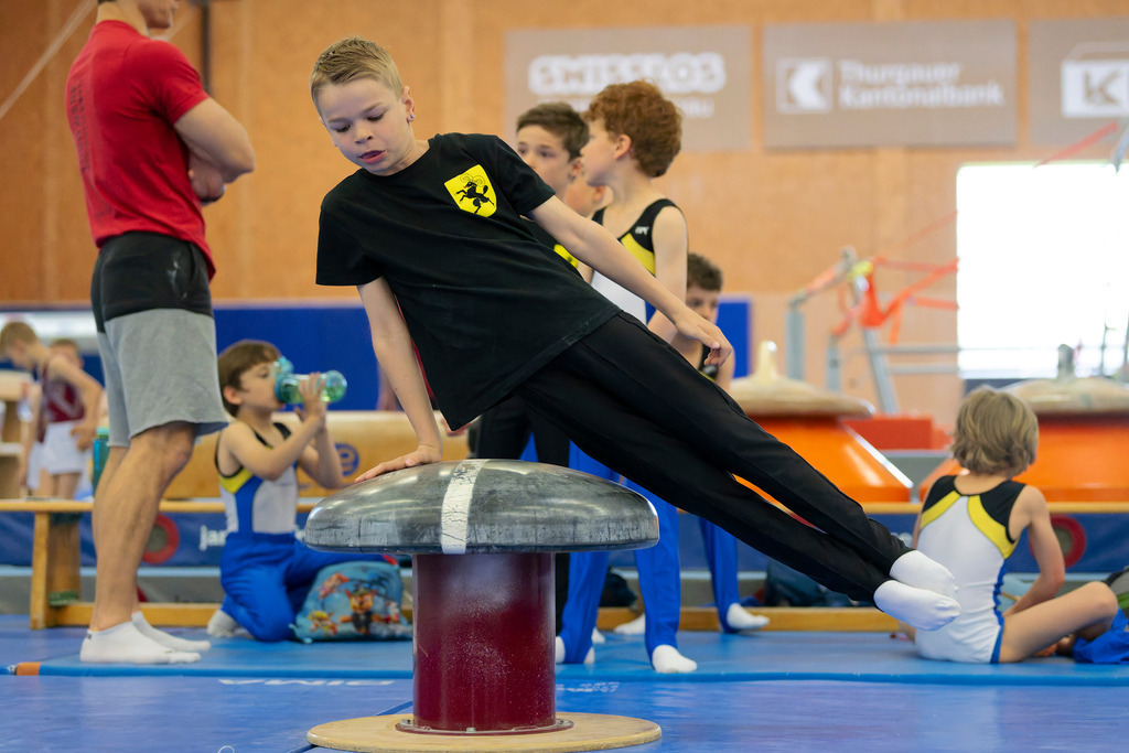 _NZ95924_DxO-1 | photoluigi