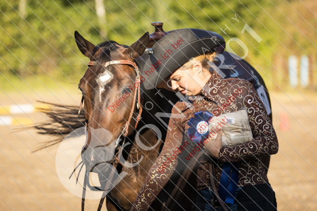 IMG_6076 | Sport-, Event- und Tierfotos in Profiqualität. Einfach auswählen, bestellen und herunterladen. Dein Moment – perfekt festgehalten.