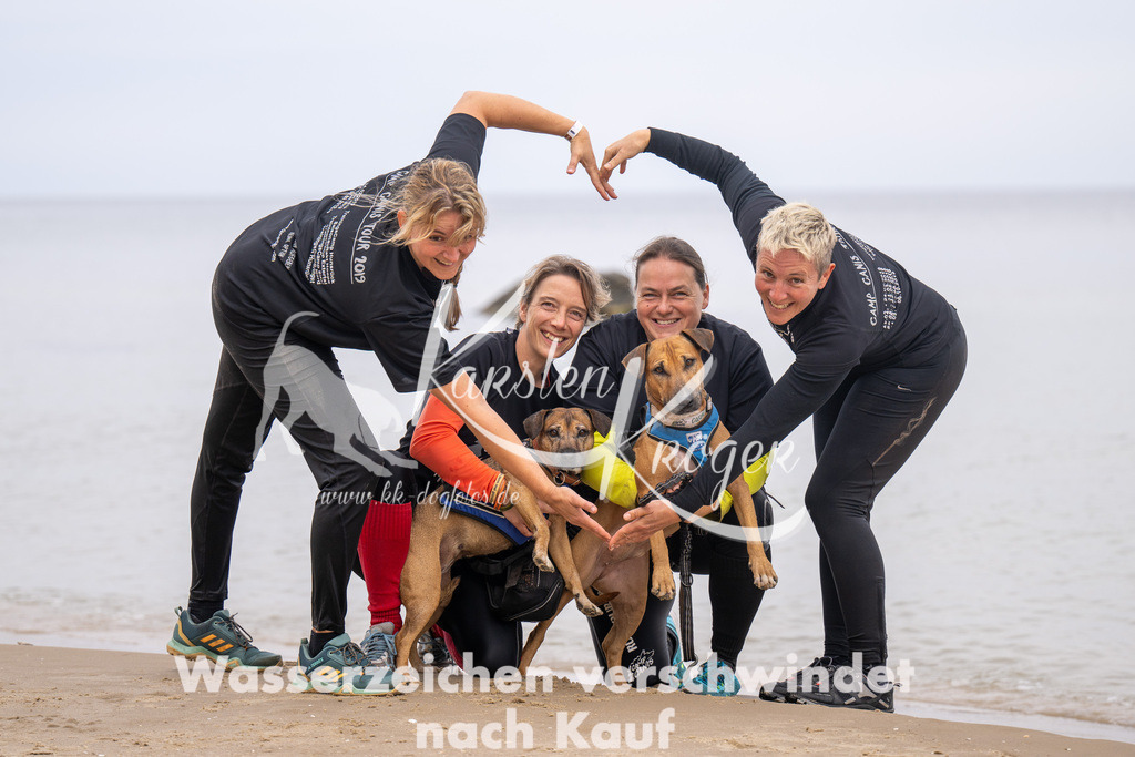 1308_ZZ93611 | kk-dogfotos
