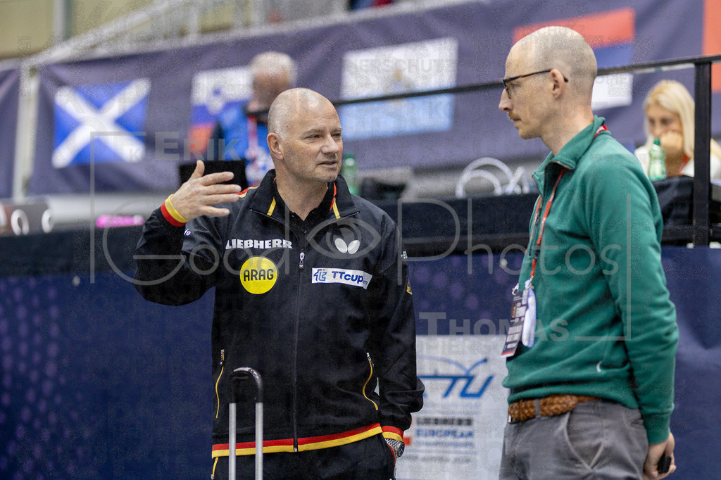 European_Championships_2024-10-16_050 | good-photos - Realisiert mit Pictrs.com