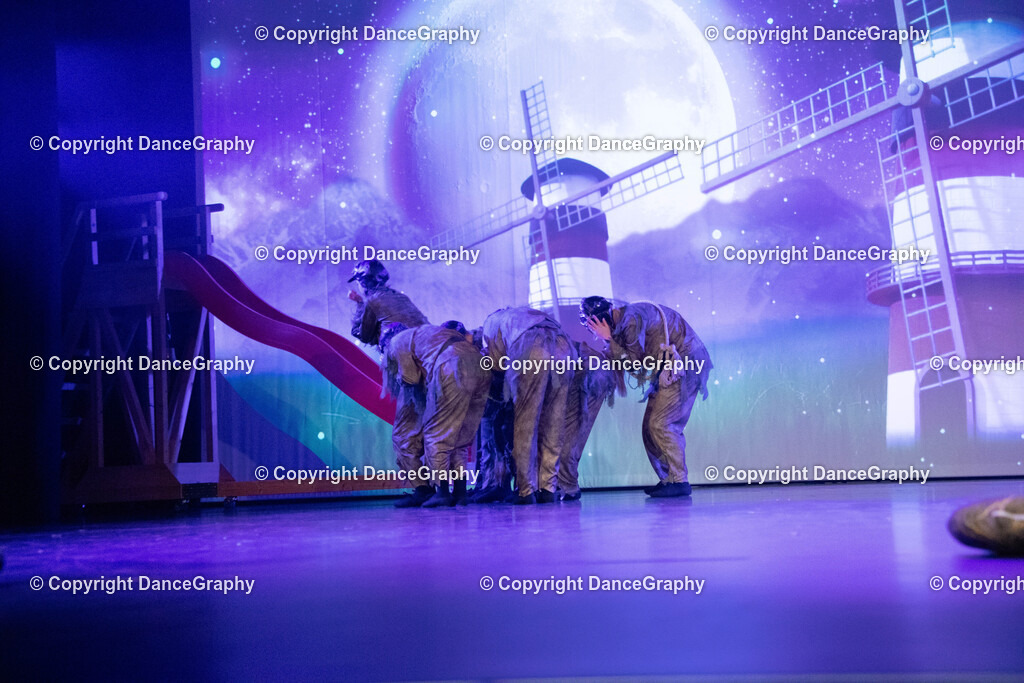 GPHY2889 | DanceGraphy - Realisiert mit Pictrs.com