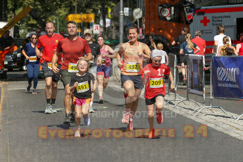 250621_1052_EX1_2966 | Sportfotografie im Rhein-Sieg Kreis, Köln, Bonn, NRW, Rheinland Pfalz, Hessen, etc. Unser Tätigkeitsfeld umfasst den Laufsport vom Volkslauf über den Marathon, Duathlon, Triathon bis zum Ultralauf wie Kölnpfad Ultra oder Schindertrail.