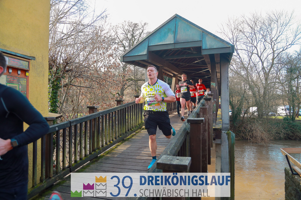 39. 3Koenigslauf 2025 | 20250106_3koenigslauf - Realisiert mit Pictrs.com