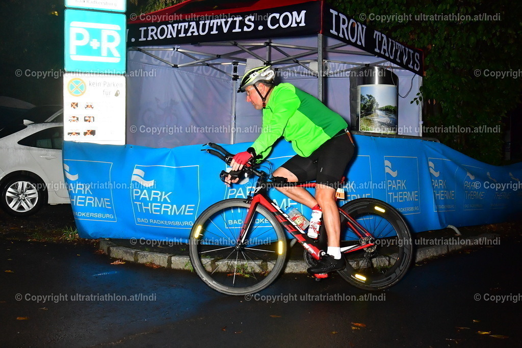 DSC_7997 | ultratriathlon