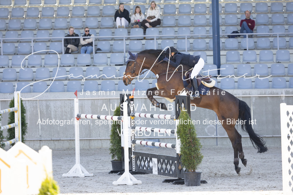 126A3096 | jasminmetznerfotografie