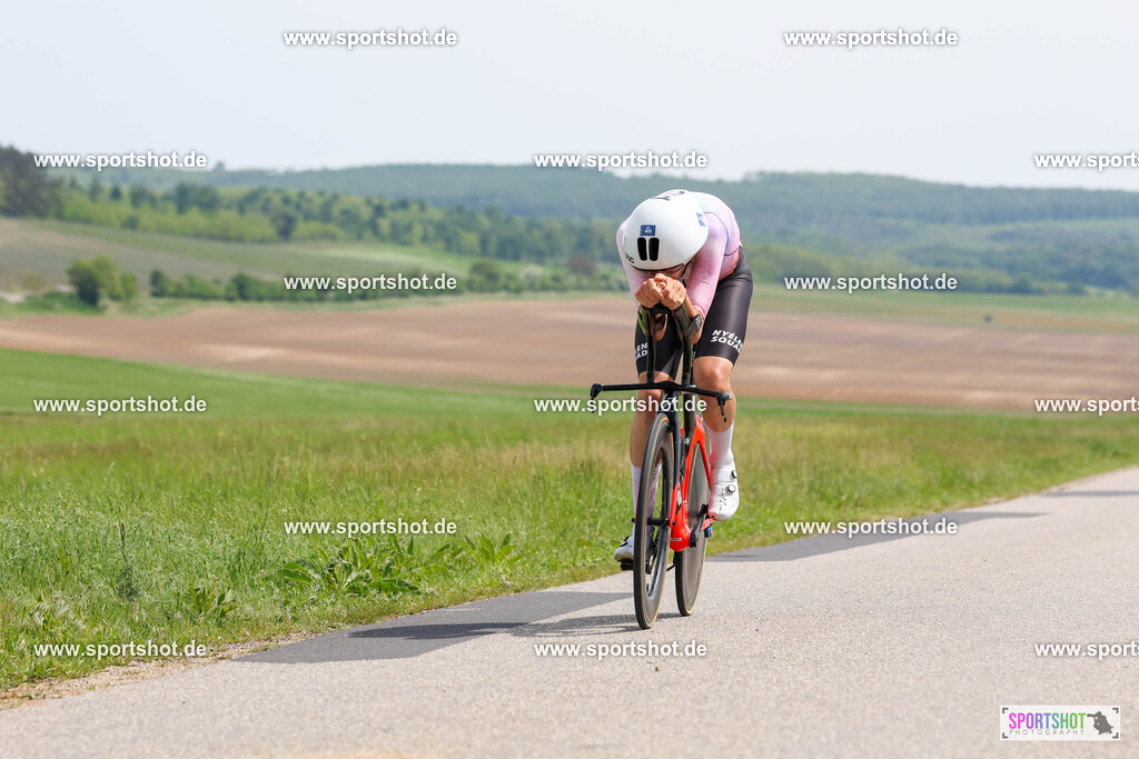 GY5A2721 | Neusiedler See Radmarathon 2025 #neusiedlerseeradmarathon #yourpictrs #sportshot_your_pictrs @Sportshotphotography Copyright:www.sportshot.de