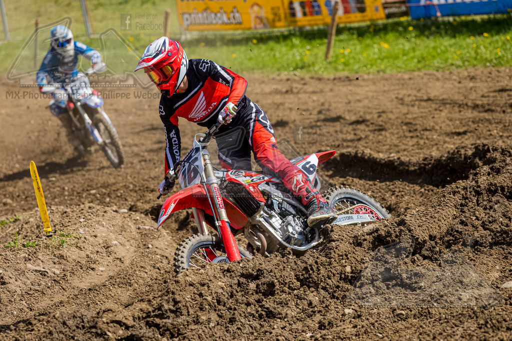 070A5744 | Motocross-Wohlen SAM EeaA-Entertainment Motor-Journal Freiamt Aargau Motocross-Event Midland Allianz Yamaha Motocross-Fotografie MX