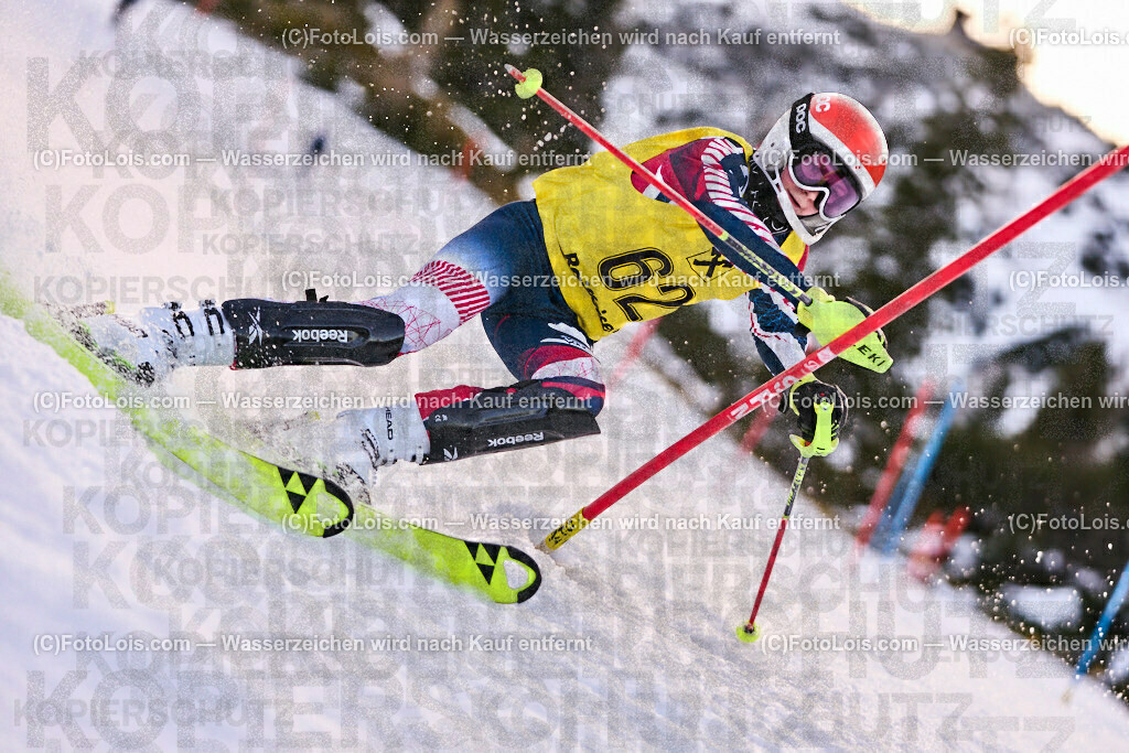 ALP3139_NWC-OAC-Slalom-II DG-I_Hochkar_Stadler Joseph | (C)FotoLois.com, Alois Spandl, NWC+OAC-Schüler-Slalom 1 auf dem Hochkar, Sa 7. Jänner 2023.