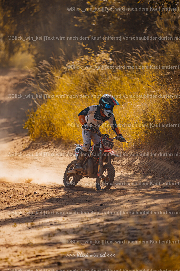 E68A7735 | blick_win_kel