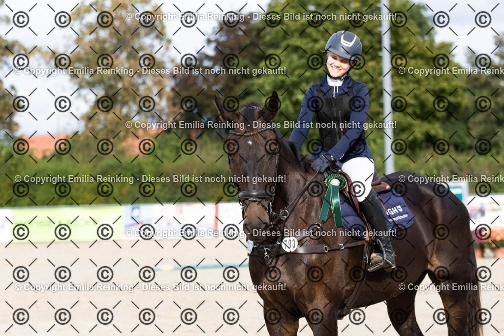 CL5A0231 | Emilia Reinking Fotografie - Realisiert mit Pictrs.com