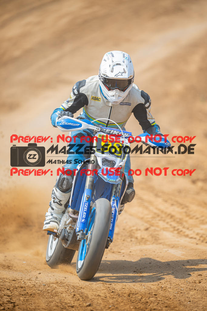 MaZZes-Fotomatrix-20260816-614883 | S2