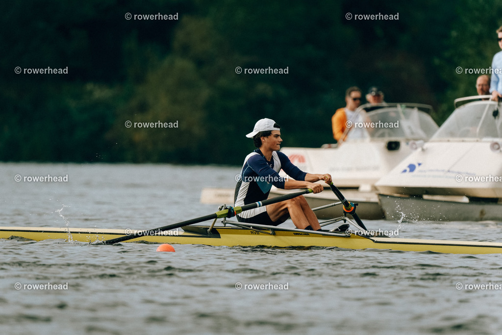 20230917_rowerhead_R105_S0026_DSC06830 | rowerhead - Realisiert mit Pictrs.com