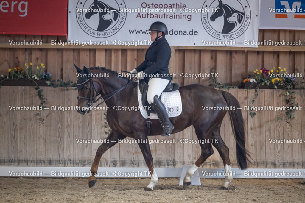 _D5A5109 | Emotionale Pferde- & People-Fotografie rund um Heidelberg, Leimen & Umgebung. Natürliche Fotos von Pferd, Mensch & Familie. Jetzt Termin sichern!