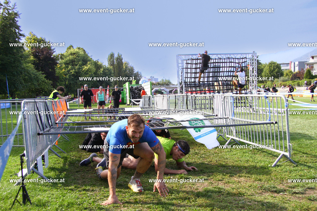 IMG_8365 | Sportfoto event-gucker Herbert Scherer