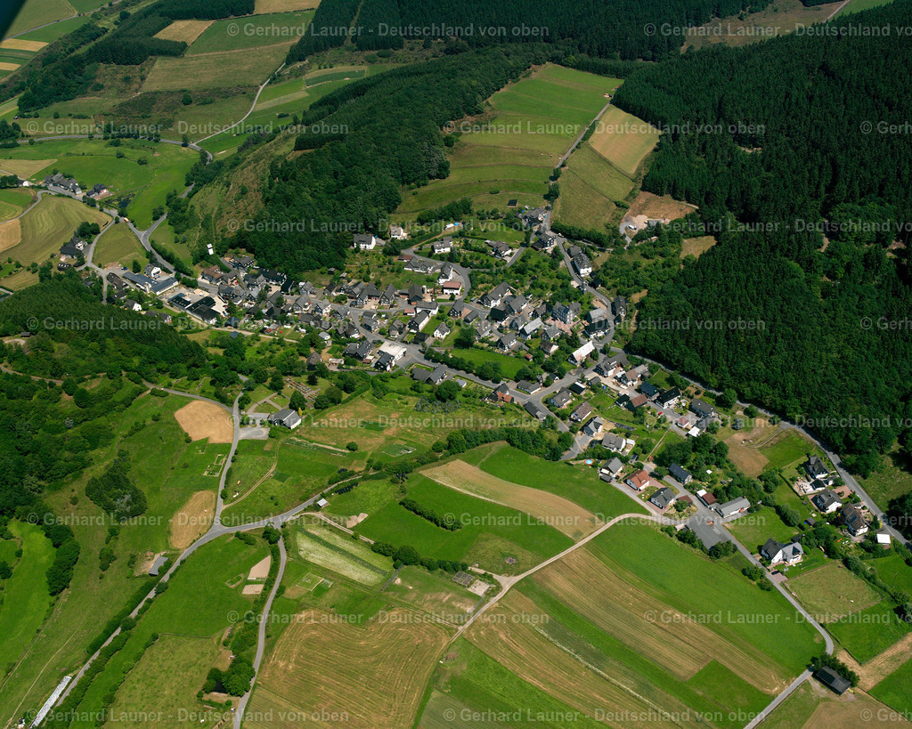 2528153 | Richstein, Bad Berleburg