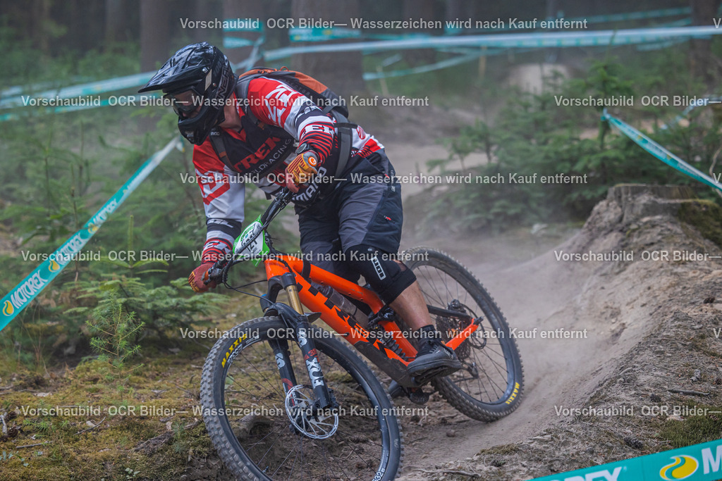 Enduro One Trieb Freitag R6-0746 | OCR Bilder Fotograf Eisenach Michael Schröder