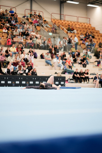 20260517 Gerätturnen  BaWü Cup LK1 Durchgang 2 | Landesturnfest Konstanz 2026Datum: 20260517Ort: Konstanz(DE) - Schänzle HalleFotograf: Christian Habel