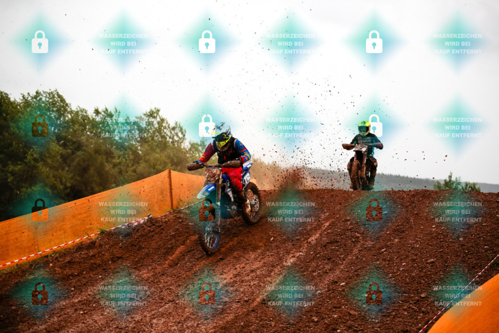 _HP_4655_1000o | HetPix, HetPix Fotodesign, Fotografie, Fotodesign, Webshop, Sportfotografie, Portraitfotografie, Onlineshop, Sportfotografie, Polch, Motorsportfotografie, Eventfotografie