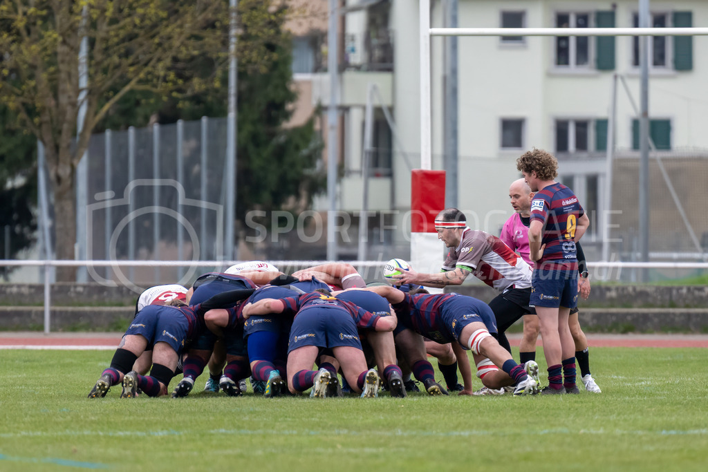 Rugby NLC - Rugby Club Winterthur - Rugby Club Würenlos | 28.03.2026 / Deutweg, WinterthurRugby NLC - Rugby Club Winterthur - Rugby Club WürenlosBild: Sportfotografie Markus Aeschimann | www.markus-aeschimann.ch - Realized with Pictrs.com