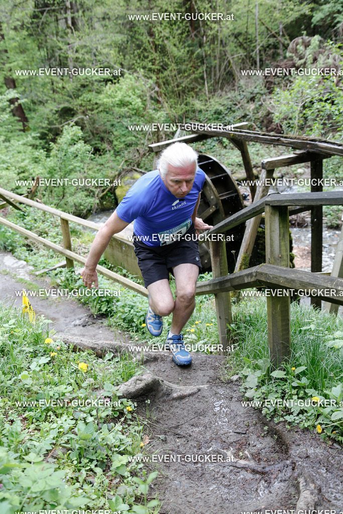 _IPS7756 | Sportfoto event-gucker Herbert Scherer