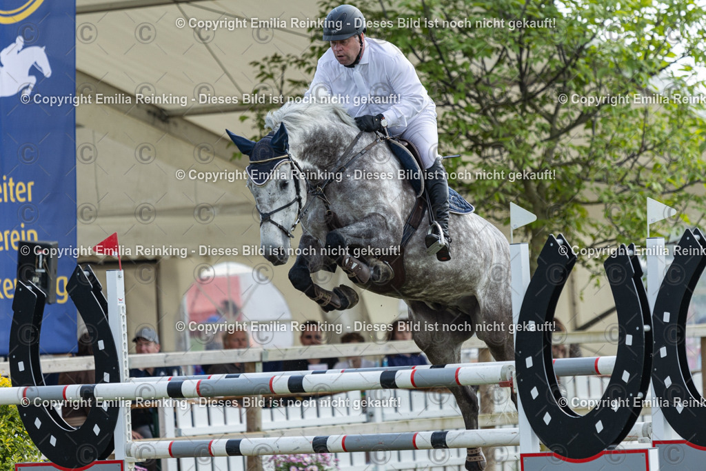 CL5A0105 | Emilia Reinking Fotografie - Realisiert mit Pictrs.com