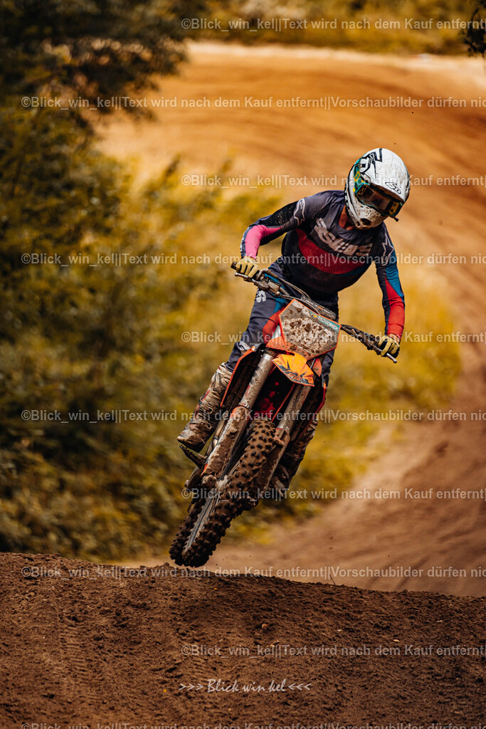 E68A9790 | blick_win_kel