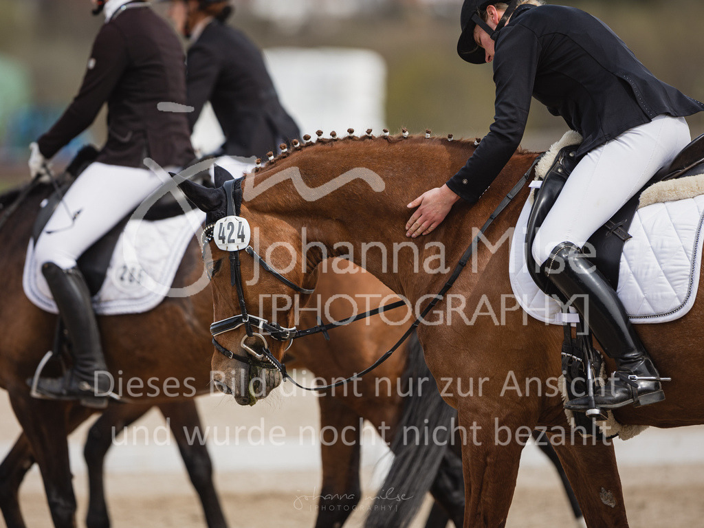 230410_Frühlingsfest_Impressionen-211 | Verkauf nur auf Anfrage