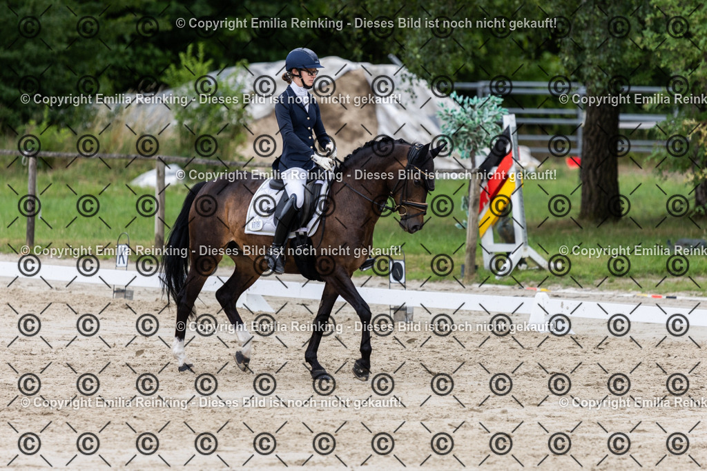 CL5A8449 | Emilia Reinking Fotografie - Realisiert mit Pictrs.com