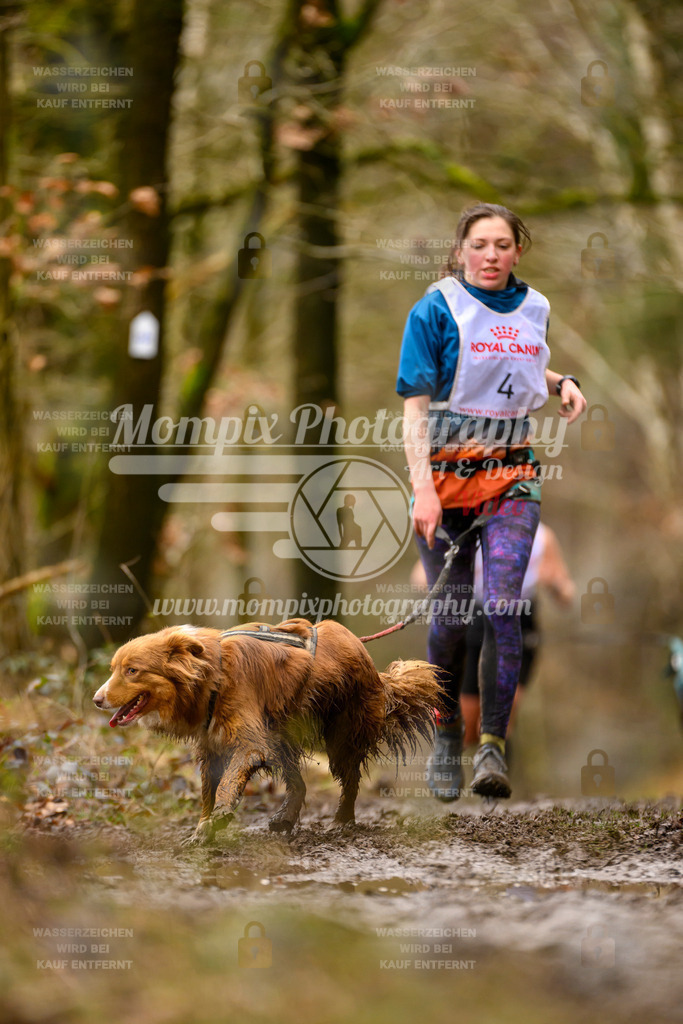 MompixPhotography_CDSM24_SA_CCL-74 | PayLife