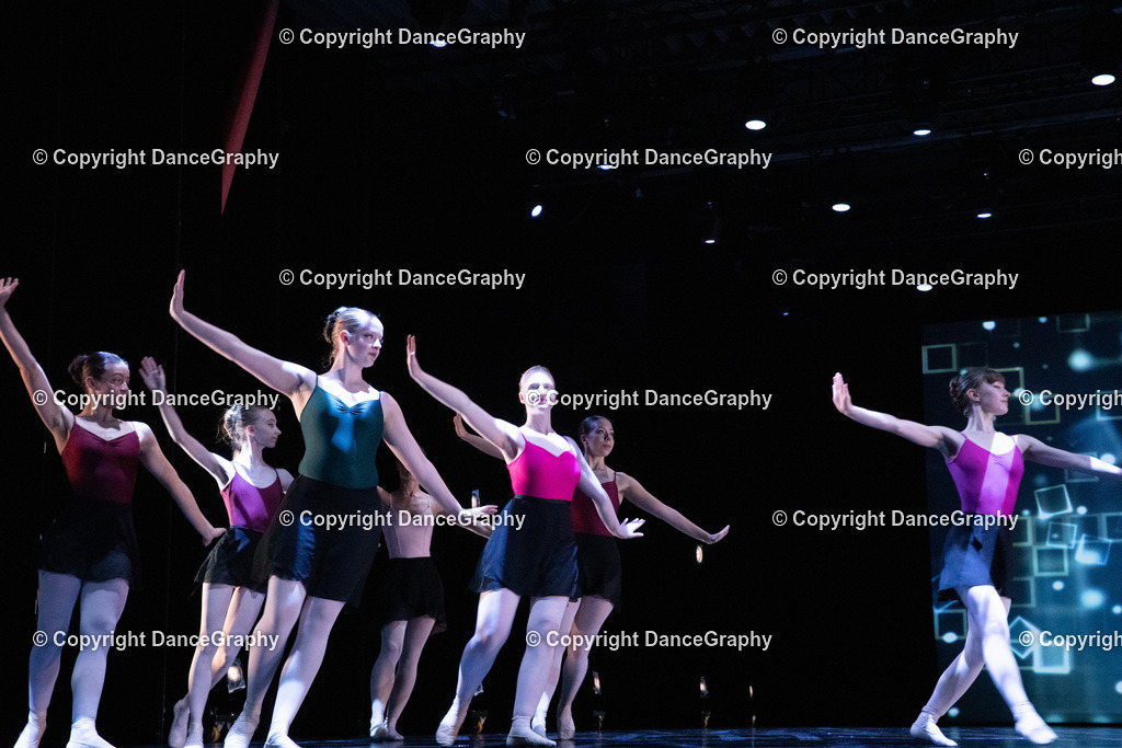 GPHY6628 | DanceGraphy - Realisiert mit Pictrs.com