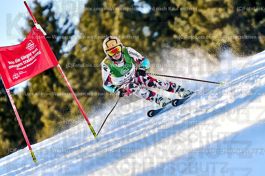 _ALP3793_FIS-Masters-GS-II_Glungezer_Soccol Monica | FIS-MASTERS-WorldCup am Glungezer, GiantSlalom-II, So 18. Jänner 2026.