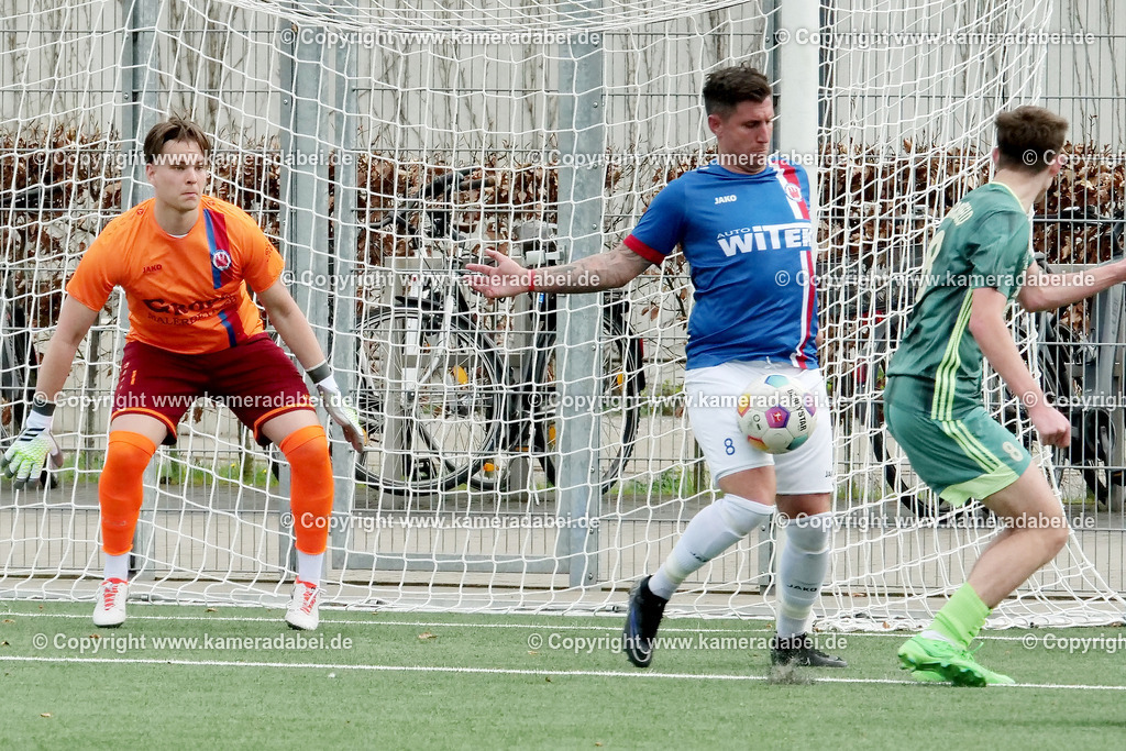 Fußball : Bezirksliga : SV 08/29 Friedrichsfeld - SUS 09 Dinslaken am 07.04.2024 | Fußball : Bezirksliga : SV 08/29 Friedrichsfeld - SUS 09 Dinslaken am 07.04.2024
 - Realisiert mit Pictrs.com