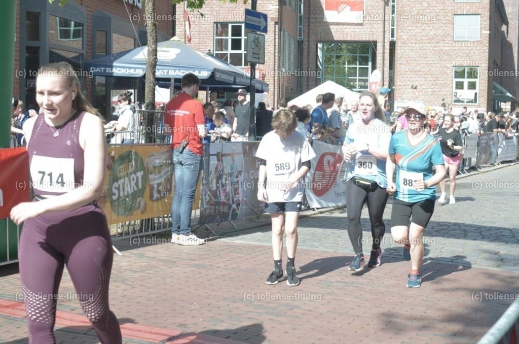 DSC_2015 | Foto | tollense-timing - Realisiert mit Pictrs.com