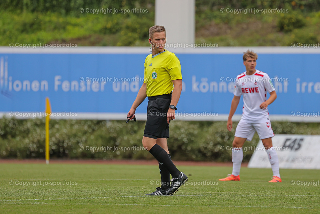 BQ3I3164 | jo-sportfotos