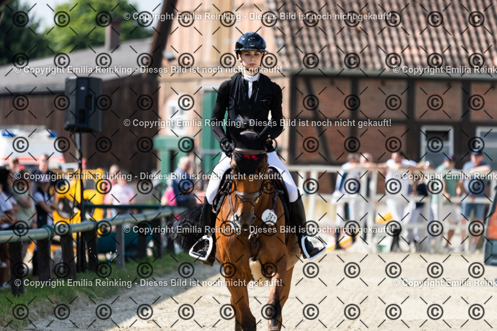 CL5A8481 | Emilia Reinking Fotografie - Realisiert mit Pictrs.com