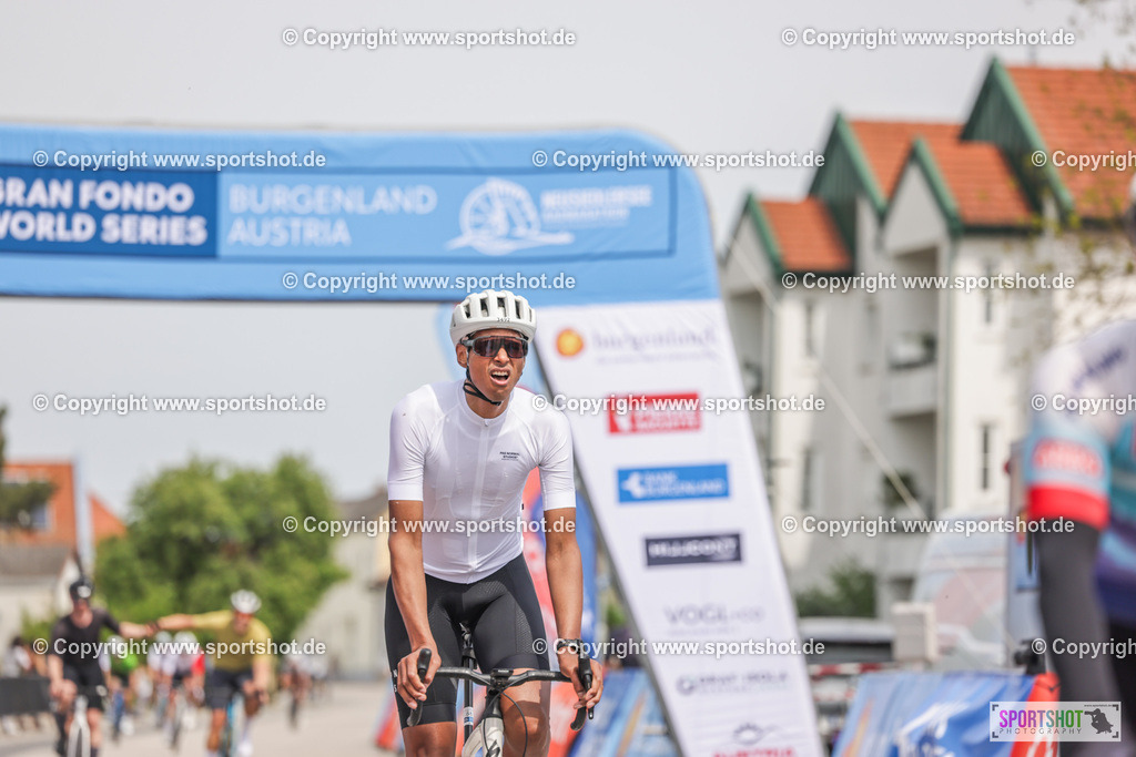 VJ__7875 | Neusiedlersee Radmarathon #neusiedlerseeradmarathon #neusiedlersee #nrm26 #yourpictrs #sportshot_your_pictrs