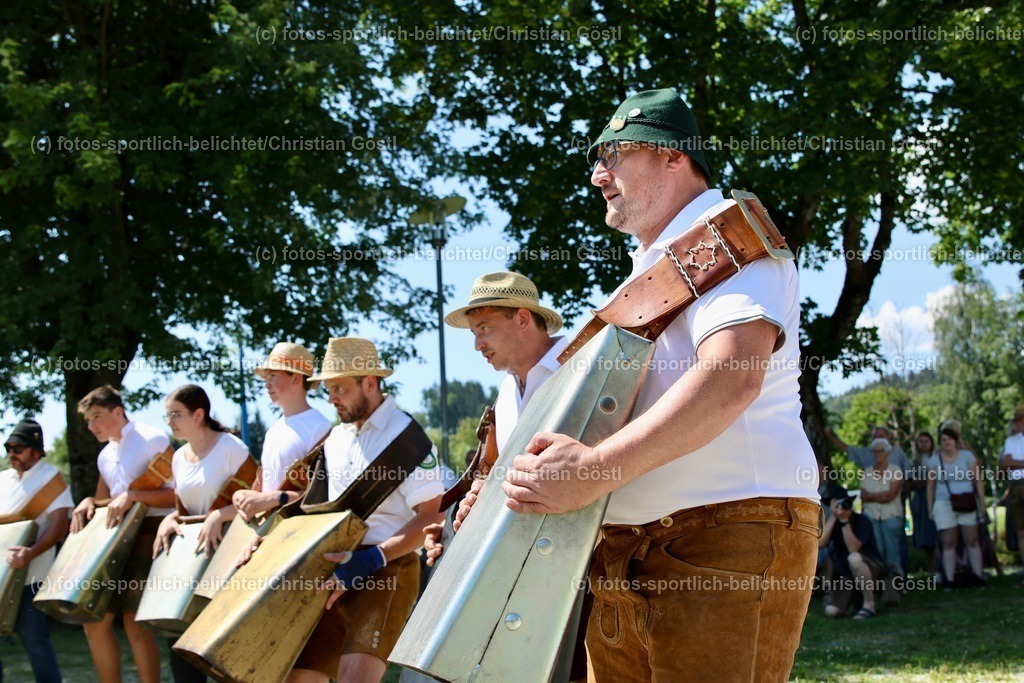 IMG_1126 | fotos-sportlich-belichtet - Realisiert mit Pictrs.com