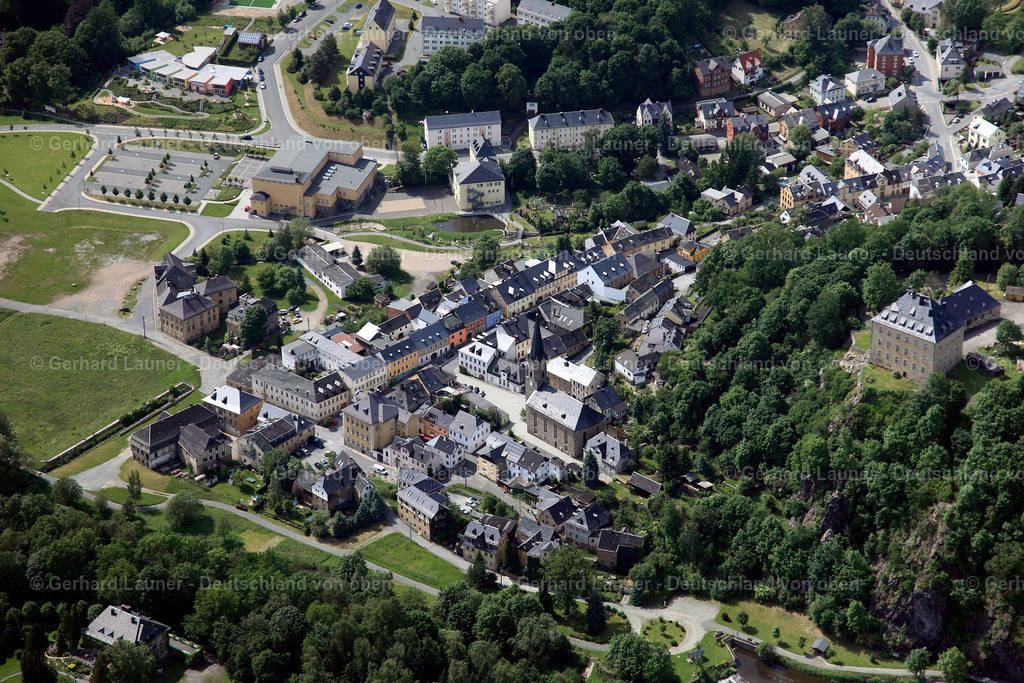 3001510 | Hirschberg