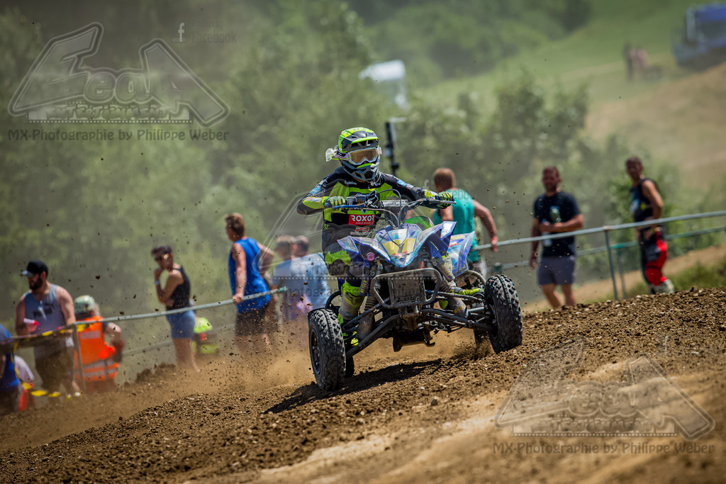 B23T3679 | EeaA-Entertainment fotografiert für den SAM - Schweizerischer Auto- und Motorradfahrer-Verband und das Motor Journal in der Sparte Motocross, MX Photographie, Schweiz, SAM, MXRS, Swiss MX Network, Motocross Fotografie, MX Fotografie, Fotograf, Photographi