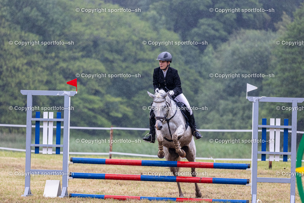 240615-VW-IS6A8369 | Sportfoto SH - Realisiert mit Pictrs.com