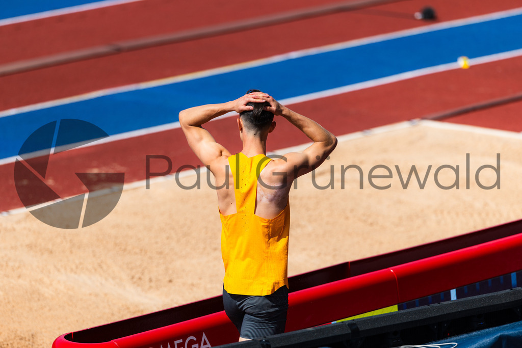 6E6A1020 | Grünewald Sportsphotography
