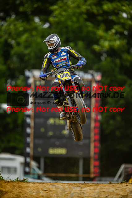 MaZZes_FotoMatrix_230701_4594 | S1