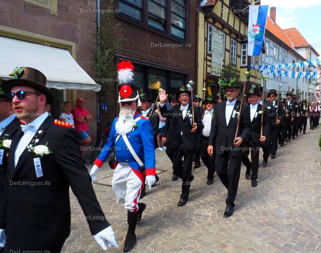 P8070957 | Fotogalerie & Shop für www.DerLemgoer.de - Mit Vorschau und Bestellmöglichkeit meiner Fotos von verscchiedenen Events in Lemgo / Lippe & OWL.