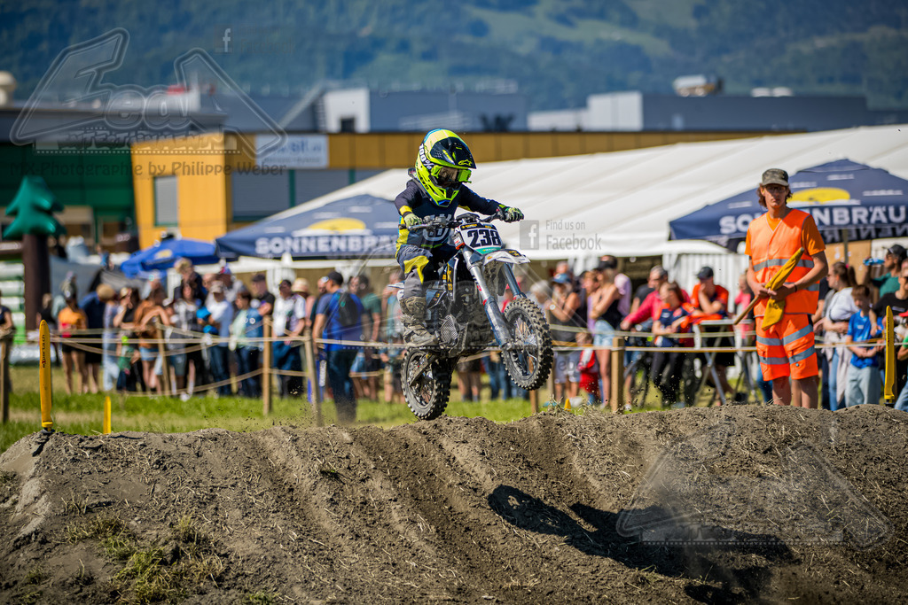 AS7I8594 | EeaA-Entertainment fotografiert für den SAM - Schweizerischer Auto- und Motorradfahrer-Verband und das Motor Journal in der Sparte Motocross, MX Photographie, Schweiz, SAM, MXRS, Swiss MX Network, Motocross Fotografie, MX Fotografie, Fotograf, Photographi