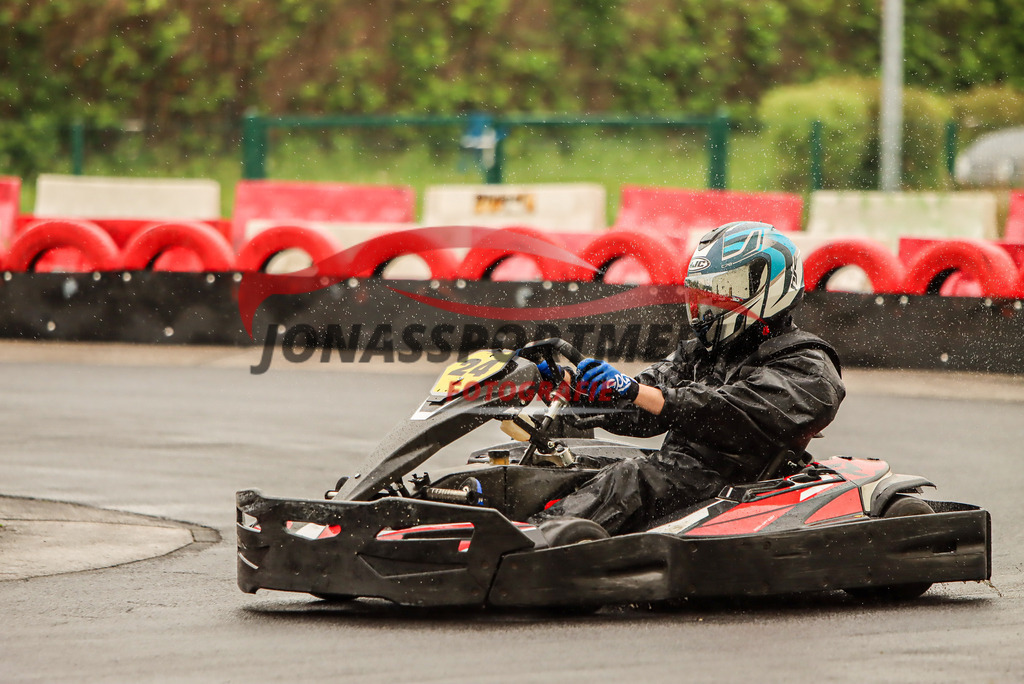 IMG_5030 | jonassportmedia - Realisiert mit Pictrs.com